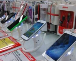 Cep Telefonu Dükkanı Açmak İsteyenlere Öneriler