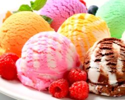 Dondurma Bayiliği Veren Firmalar