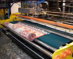 Halı Yıkama Açmak 2