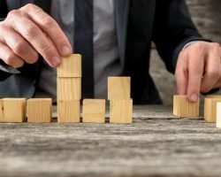 İş Kurmadan Önce Mutlaka Dikkat Edilmesi Gerekenler