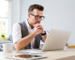 İş kurmadan önce en sık yapılan hatalar