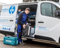 Kargo Bayiliği Veren Firmalar