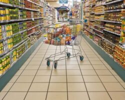 Market Bayiliği Veren Firmalar