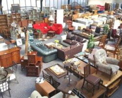 Spotçu Dükkanı Açmak