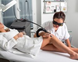 lazer epilasyon merkezi acmak