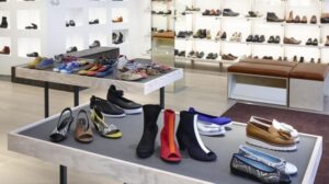 Ayakkabı Dükkanı Açmak | Mağaza Açma Maliyeti ve Kazancı