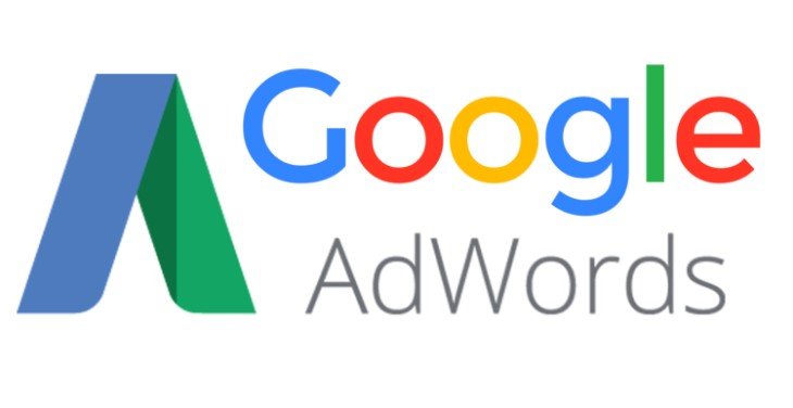 Adwords Reklam Danışmanlığı