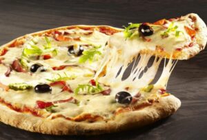 Pizza Dükkanı Açmak | Pizzacı Açma Maliyeti ve Kazancı