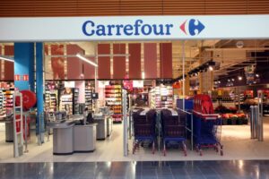 CarrefourSA Bayilik Şartları | Bayilik Ücreti ve Başvurusu