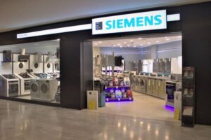 Siemens Bayilik Şartları | Bayilik Kazancı ve Maliyeti