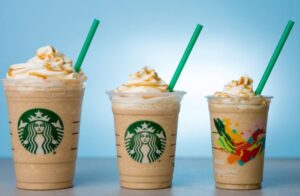 Starbucks Bayilik Şartları | Bayilik Başvurusu ve Ücreti