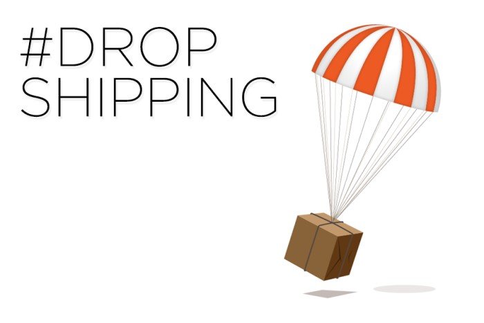 Amazon Dropshipping 6