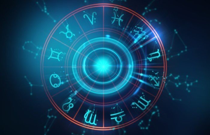 Dijital Astroloji Danışmanlığı