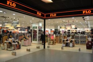 FLO Mağazacılık Çalışma Şartları ve Çalışan Yorumları