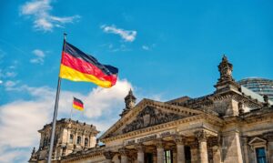 Almanya’da Asgari Ücret 2023 | Yaşam Şartları ve Maaşlar
