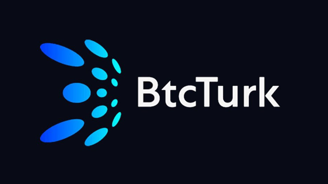 BTCTurk Para Yatırma