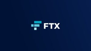 FTX Kaldıraçlı İşlemler Nasıl Yapılır? Long ve Short Nedir?