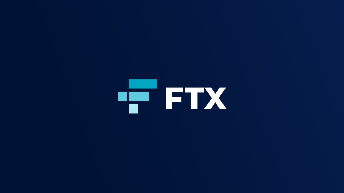 FTX Kaldıraçlı İşlemler 6