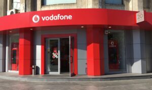 Vodafone Çalışma Şartları, Çalışan Yorumları ve Maaşları