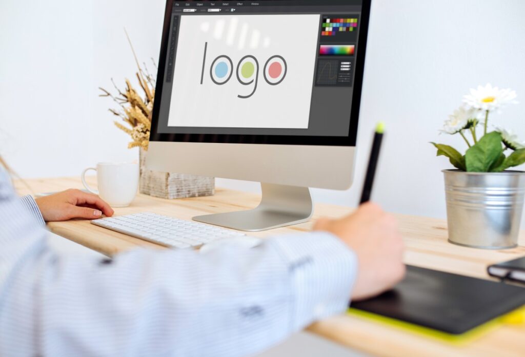 Logo Yaparak Para Kazanmak