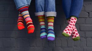 Evlere Çorap Paketleme İşi Veren Firmalar 2023
