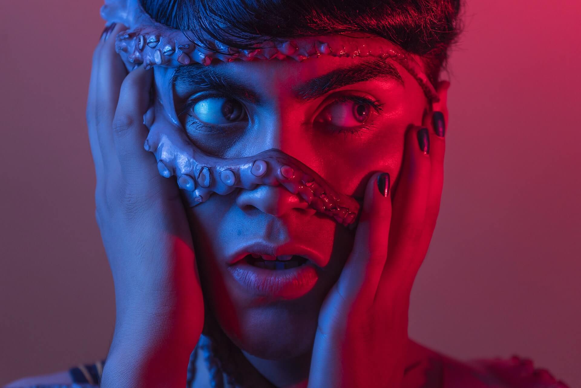 diego sanchez zRpfHuz1hUM unsplash 1