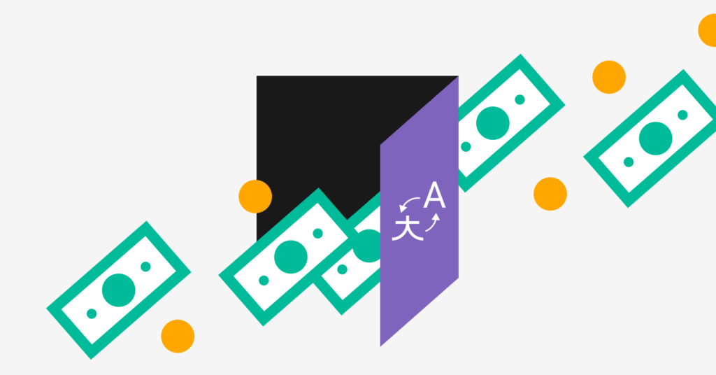 Internetten Ceviri Yaparak Aylik 10000 TL Para Kazanmak