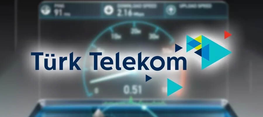 Türk Telekom kullanıcı yorumları