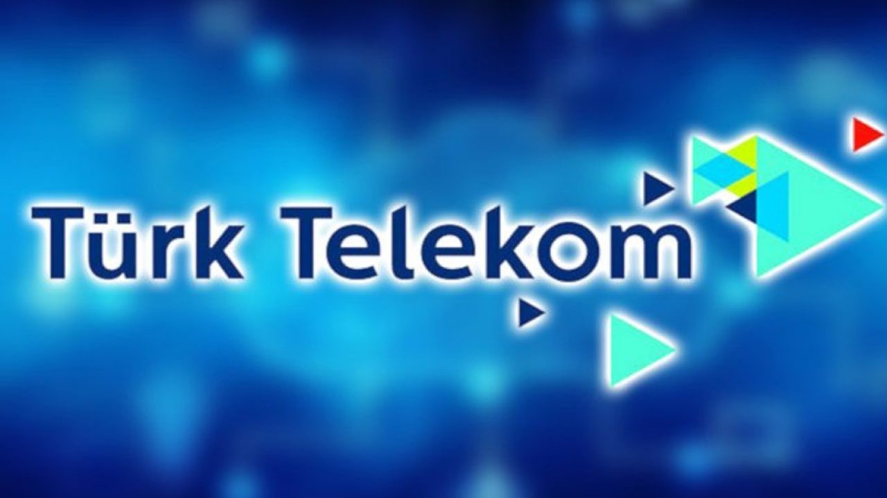 Türk Telekom yorumları