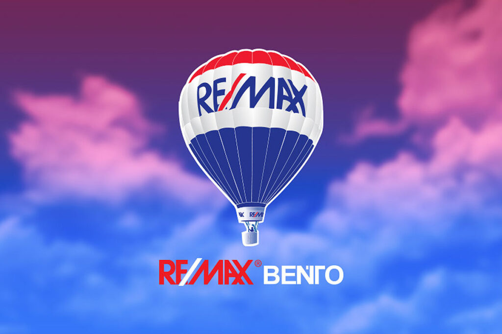 Remax Çalışma Şartları